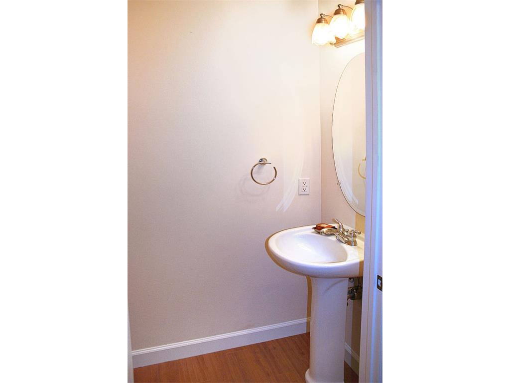 915 Bahia Mar Road Vero Beach, FL 32963 - Photo 20 of 33