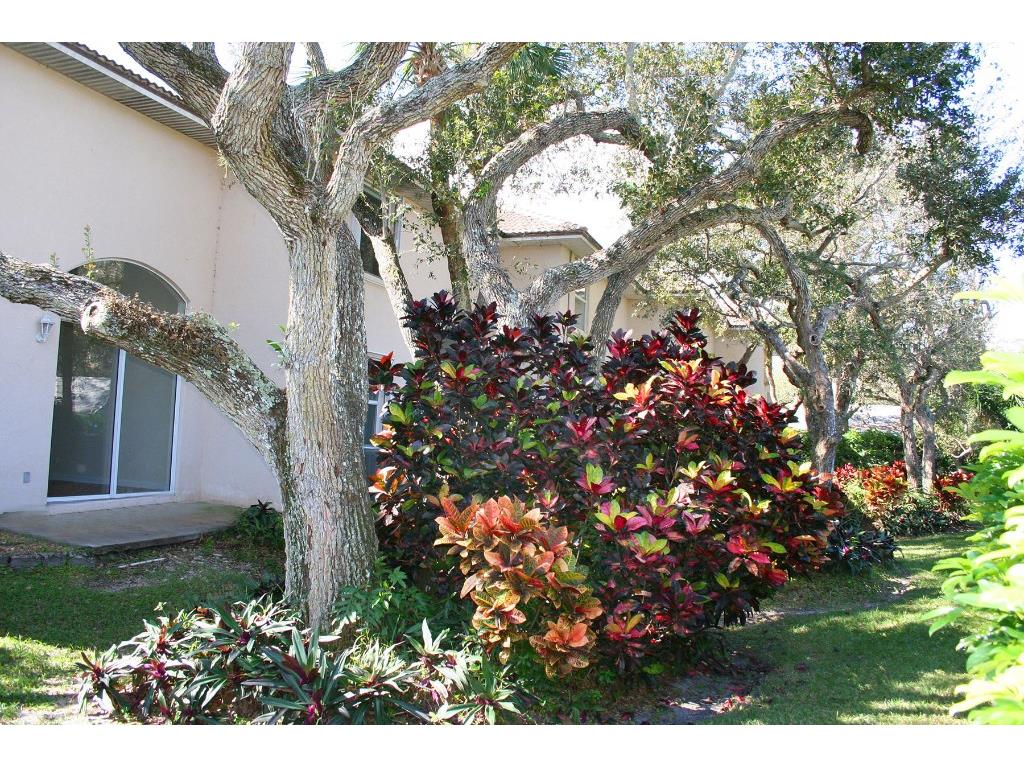 915 Bahia Mar Road Vero Beach, FL 32963 - Photo 21 of 33