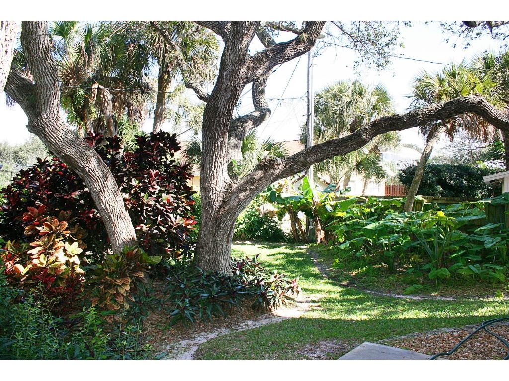915 Bahia Mar Road Vero Beach, FL 32963 - Photo 22 of 33