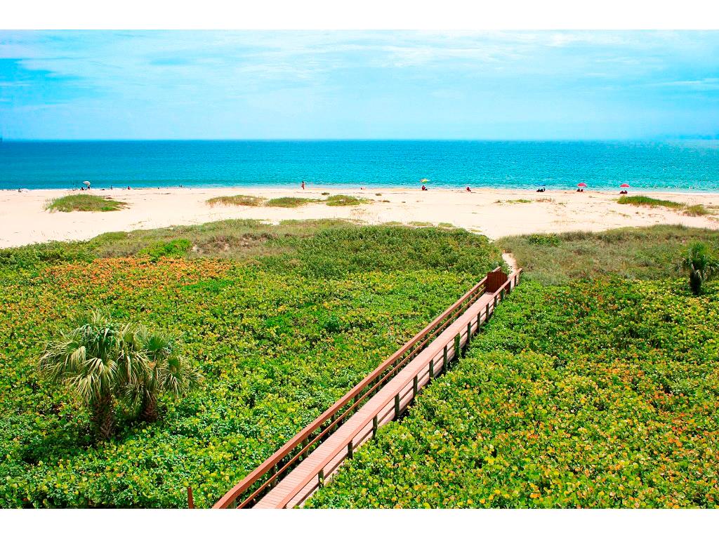 915 Bahia Mar Road Vero Beach, FL 32963 - Photo 23 of 33