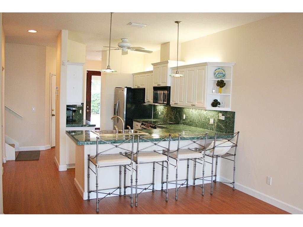 915 Bahia Mar Road Vero Beach, FL 32963 - Photo 6 of 33