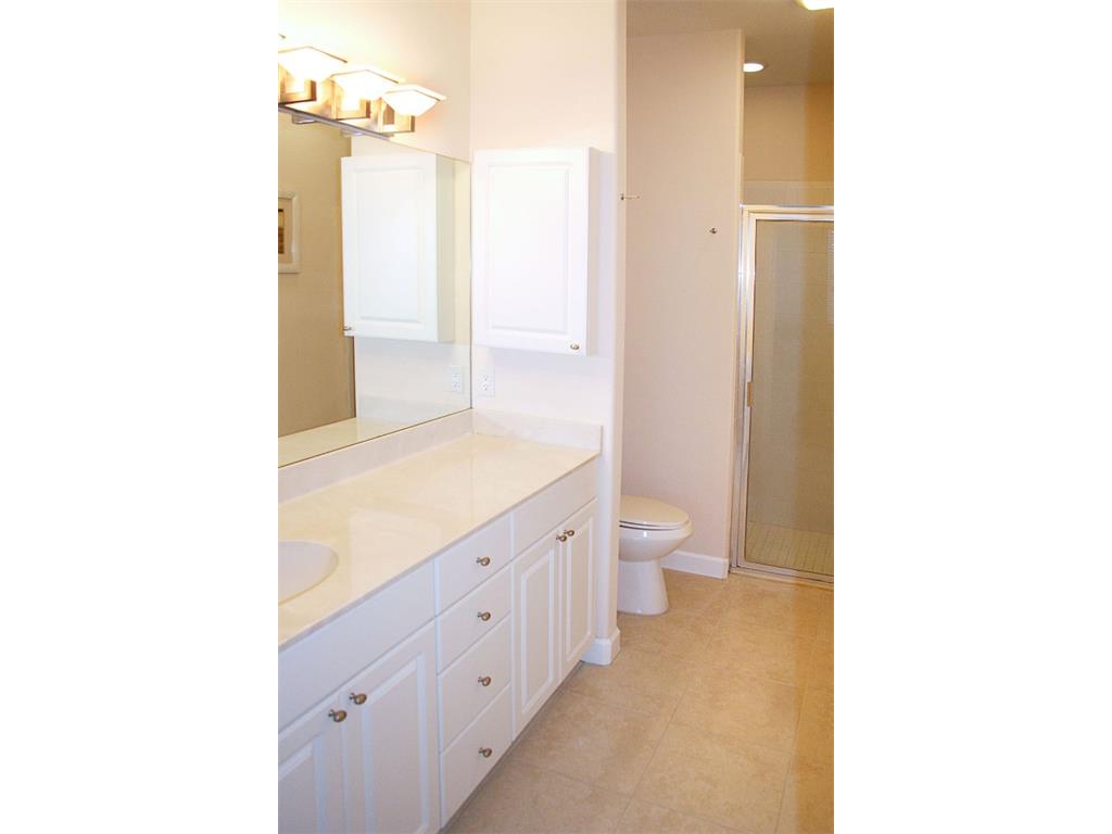 915 Bahia Mar Road Vero Beach, FL 32963 - Photo 10 of 33