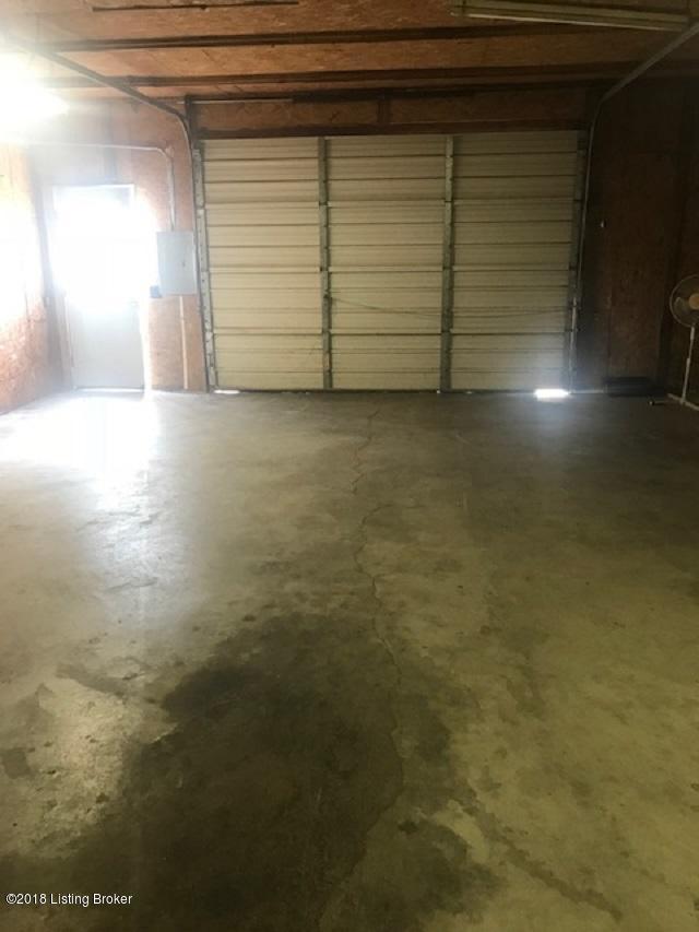 49 Clark Road Leitchfield, KY 42754 - Photo 29 of 43 IMG_7577