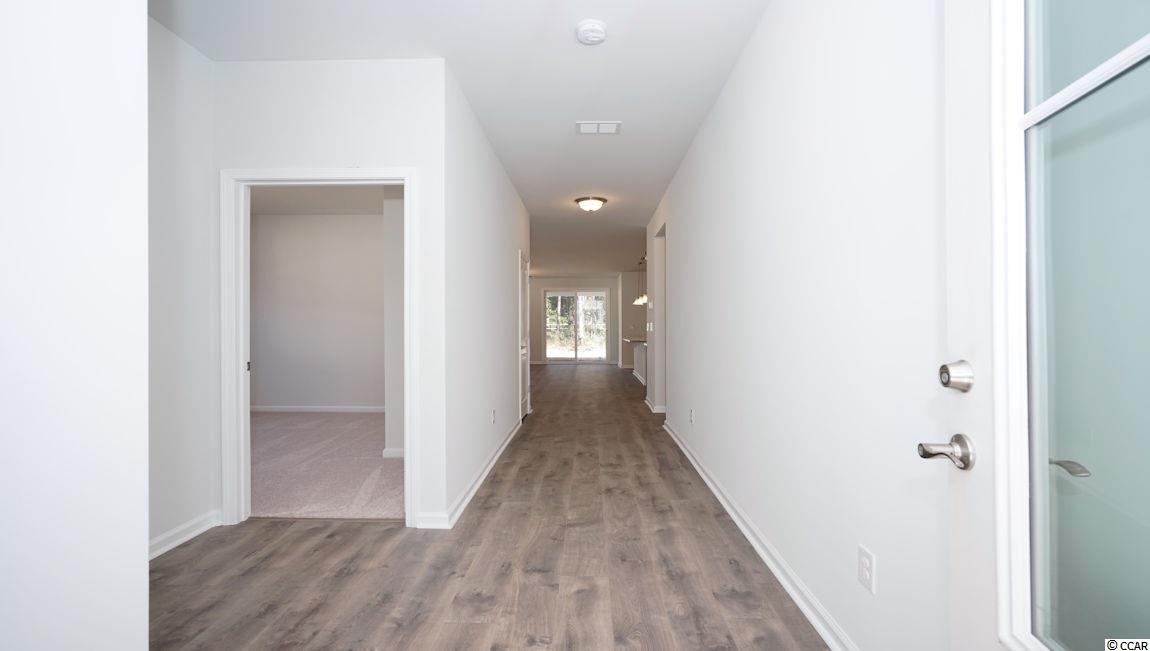 1121 Inlet View Drive North Myrtle Beach, SC 29582 - Photo 2 of 26 Gallery Image 2