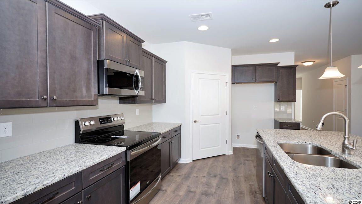 1121 Inlet View Drive North Myrtle Beach, SC 29582 - Photo 11 of 26 Gallery Image 11