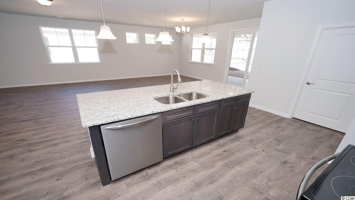 1121 Inlet View Drive North Myrtle Beach, SC 29582 - Photo 12 of 26 Gallery Image 12