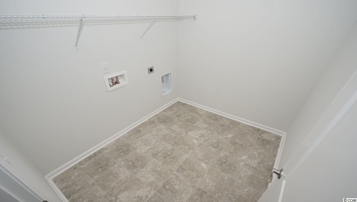 1121 Inlet View Drive North Myrtle Beach, SC 29582 - Photo 13 of 26 Gallery Image 13