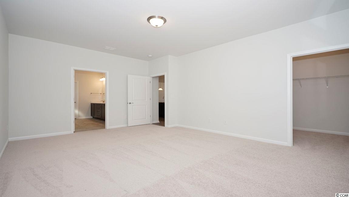 1121 Inlet View Drive North Myrtle Beach, SC 29582 - Photo 15 of 26 Gallery Image 15