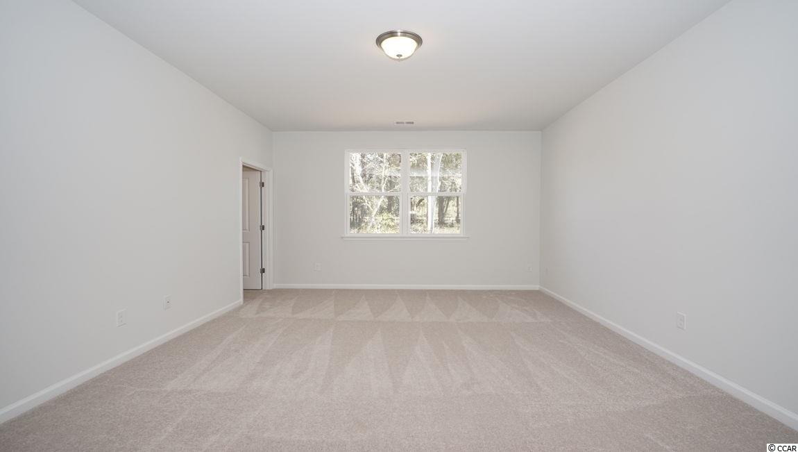 1121 Inlet View Drive North Myrtle Beach, SC 29582 - Photo 16 of 26 Gallery Image 16