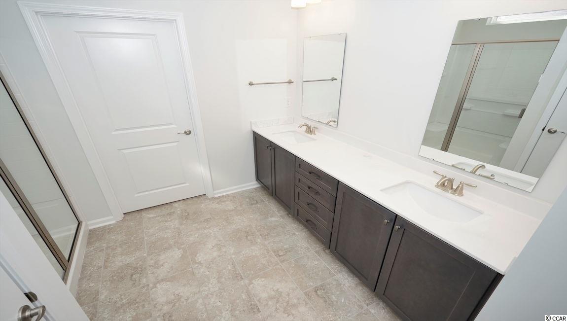 1121 Inlet View Drive North Myrtle Beach, SC 29582 - Photo 17 of 26 Gallery Image 17