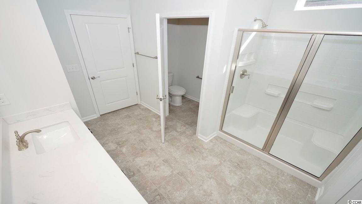 1121 Inlet View Drive North Myrtle Beach, SC 29582 - Photo 18 of 26 Gallery Image 18
