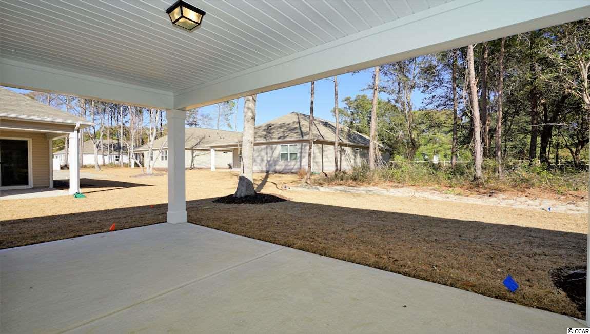 1121 Inlet View Drive North Myrtle Beach, SC 29582 - Photo 20 of 26 Gallery Image 20