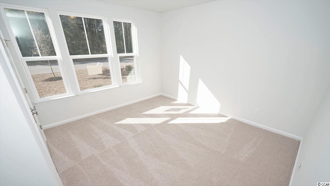 1121 Inlet View Drive North Myrtle Beach, SC 29582 - Photo 3 of 26 Gallery Image 3