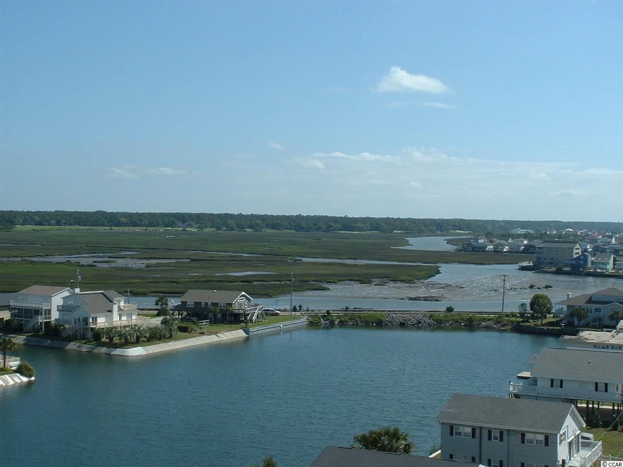 1121 Inlet View Drive North Myrtle Beach, SC 29582 - Photo 25 of 26 Gallery Image 25