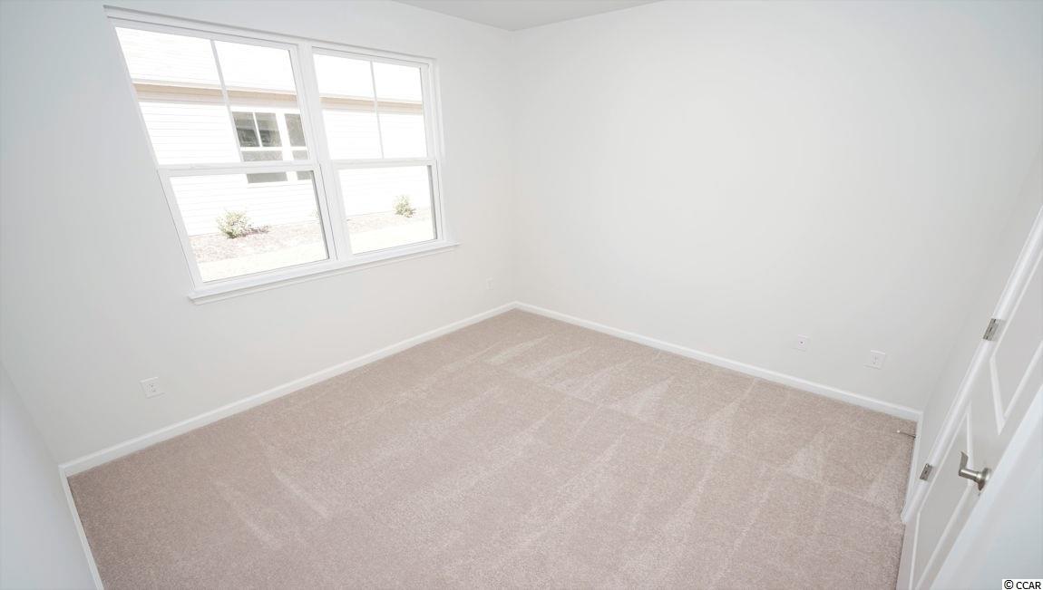 1121 Inlet View Drive North Myrtle Beach, SC 29582 - Photo 5 of 26 Gallery Image 5