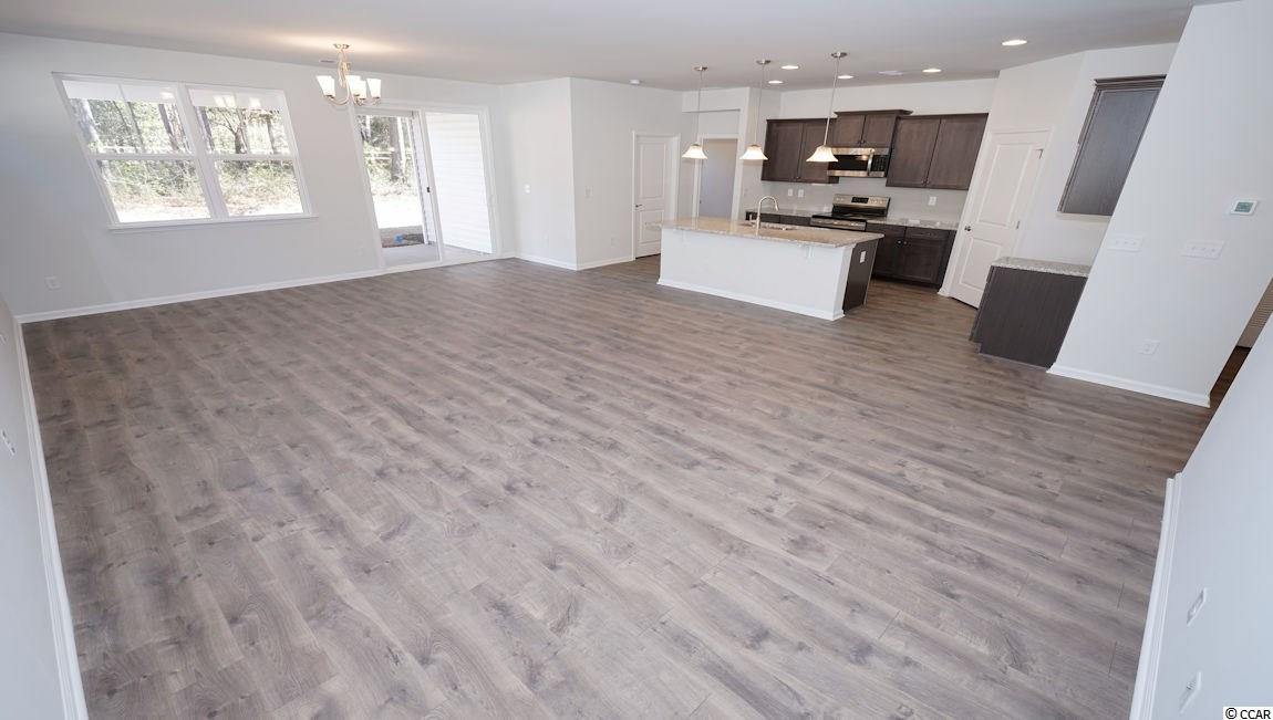 1121 Inlet View Drive North Myrtle Beach, SC 29582 - Photo 7 of 26 Gallery Image 7