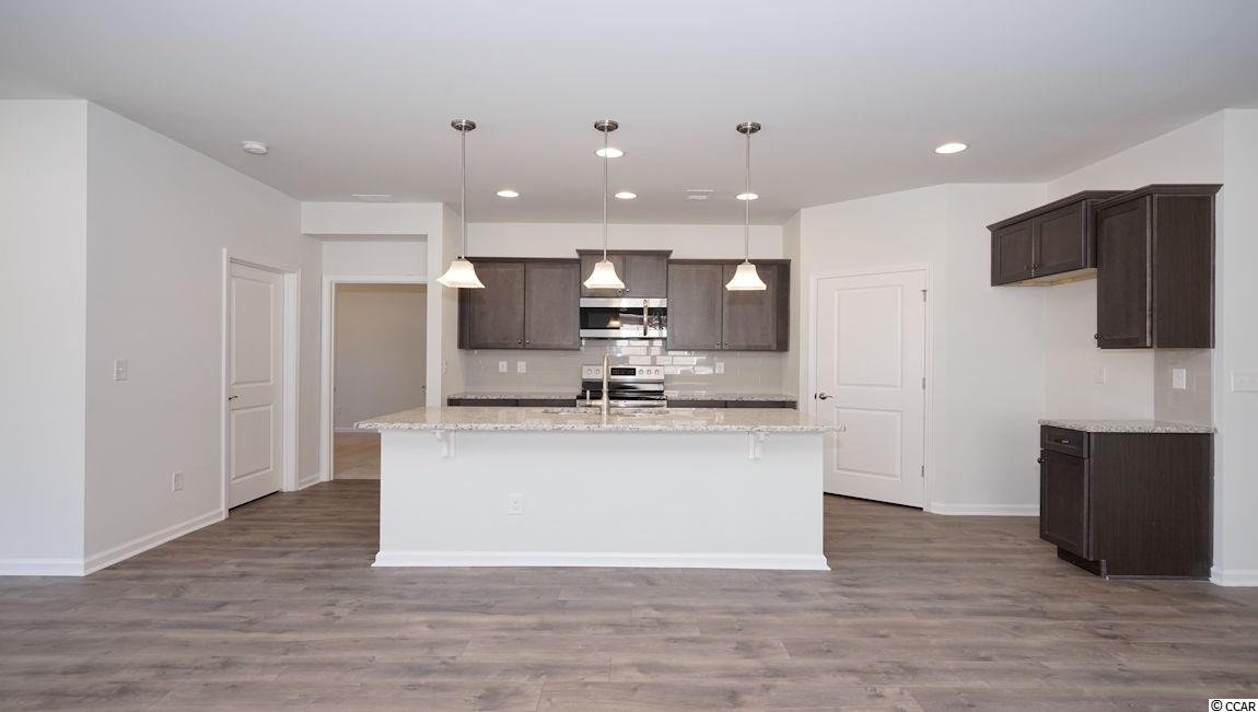 1121 Inlet View Drive North Myrtle Beach, SC 29582 - Photo 9 of 26 Gallery Image 9