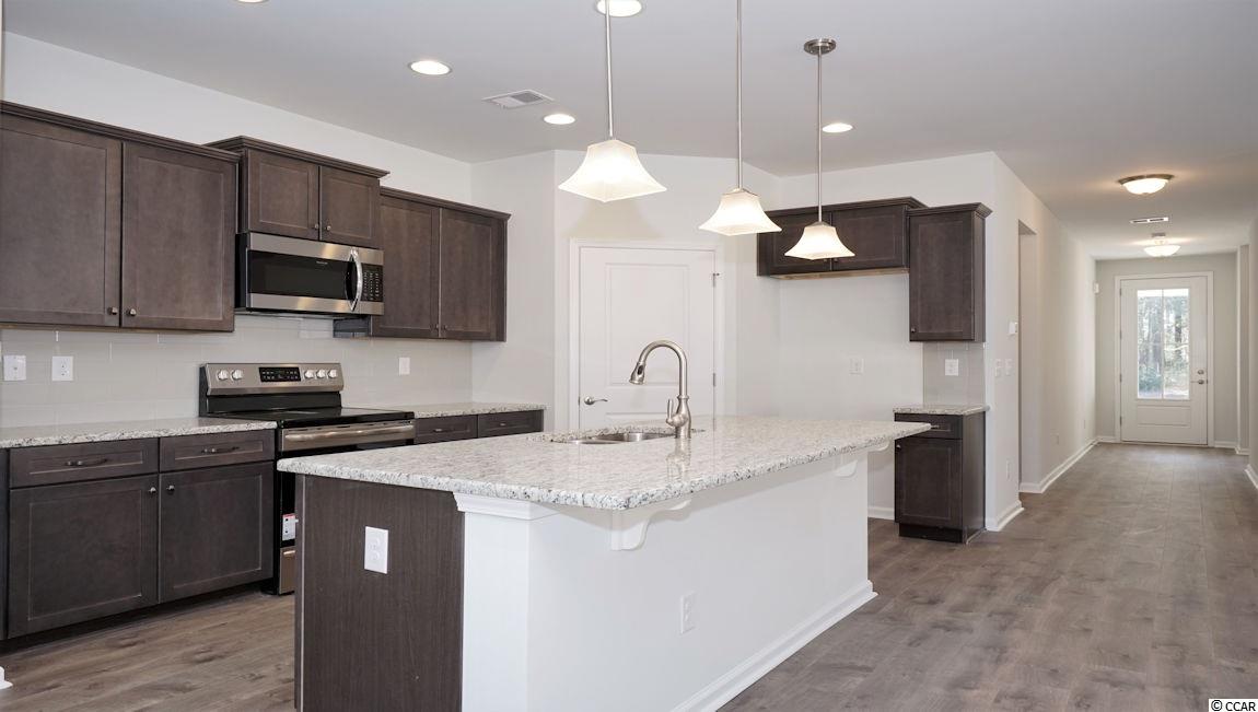 1121 Inlet View Drive North Myrtle Beach, SC 29582 - Photo 10 of 26 Gallery Image 10