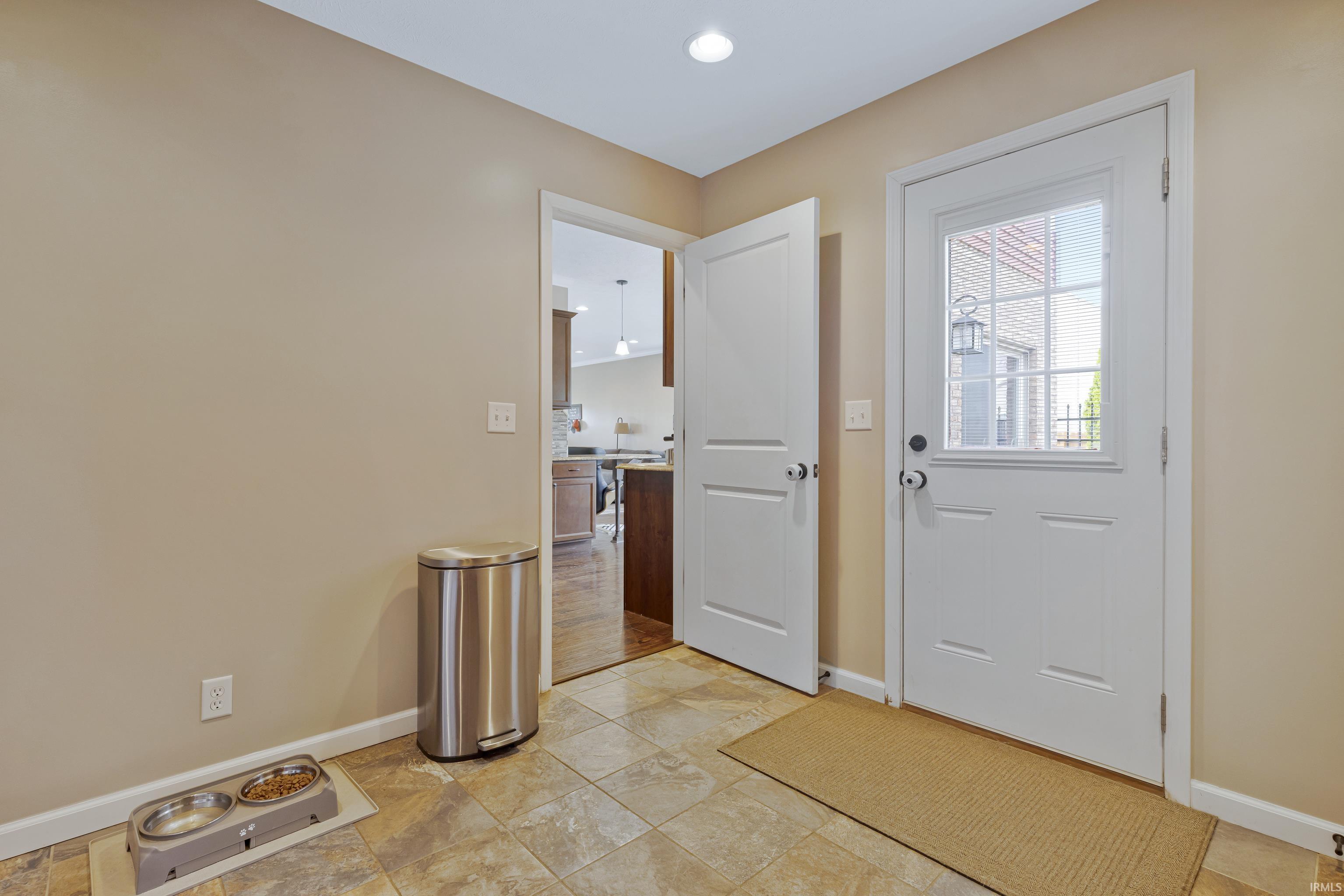 15425 Haiku Road Evansville, IN 47725 - Photo 19 of 50 Gallery Image 19