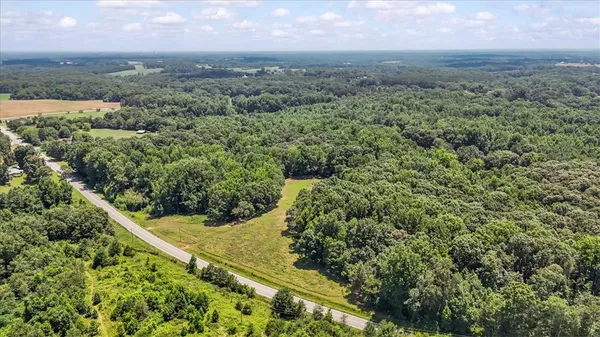 $429,000 | 9932 West Oak Highway, Seneca, SC 29678