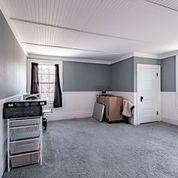 204 Crockett Ridge Road Norway, ME 04268 - Photo 32 of 60 cr51