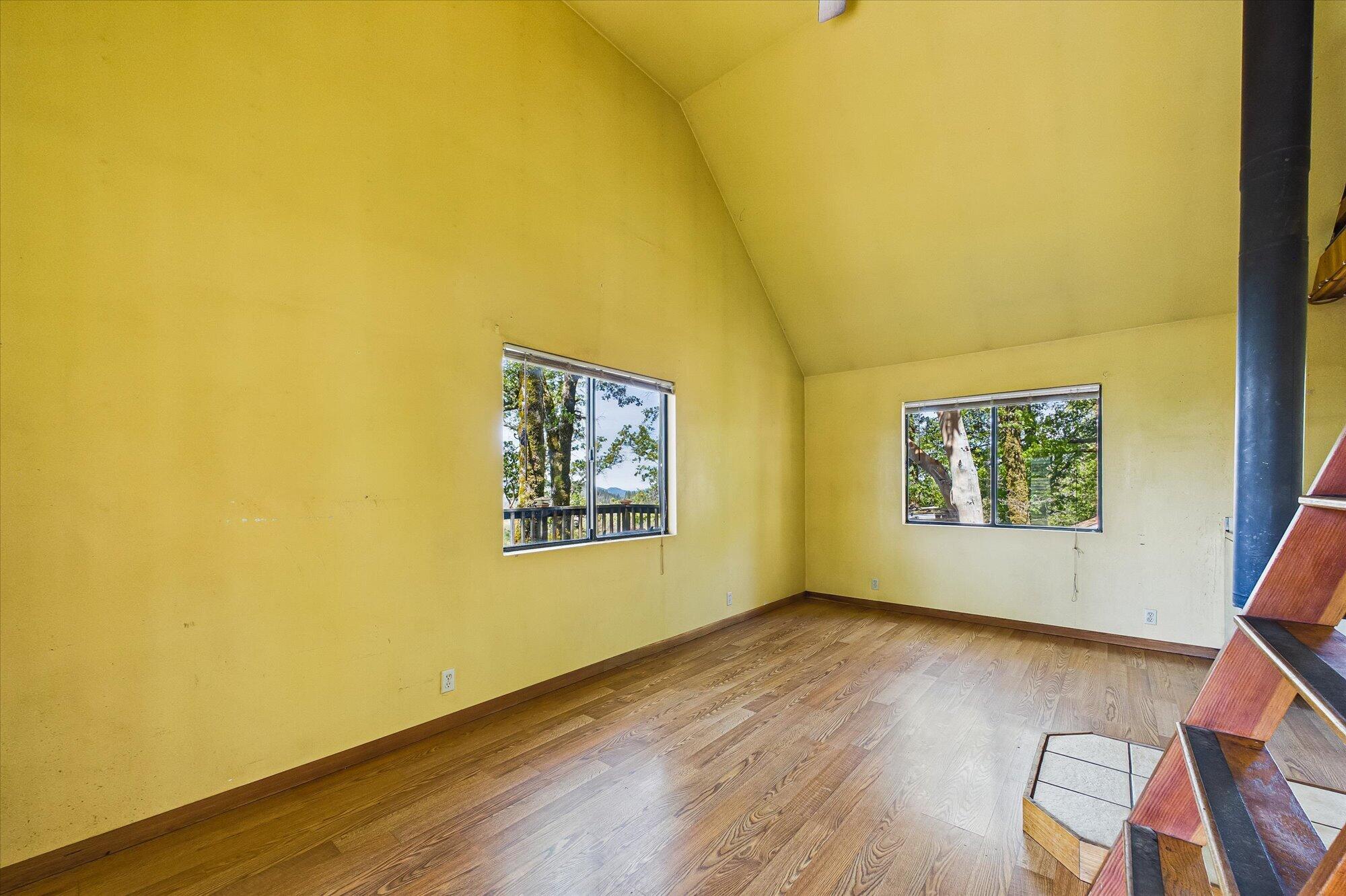 3450 Laytonville Dos Rios Road Laytonville, CA 95454 - Photo 66 of 98