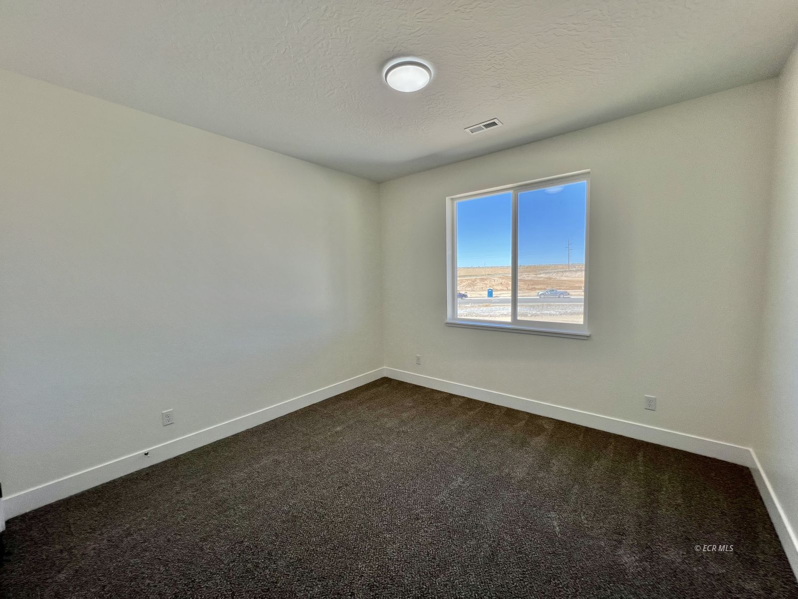 4307 Campbell Road Elko, NV 89801 - Photo 17 of 31