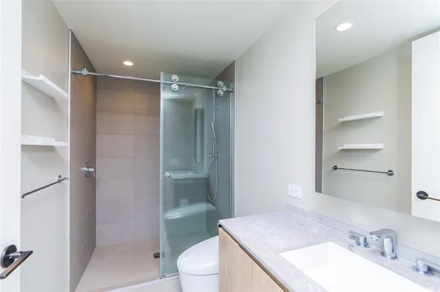 a view of utility room