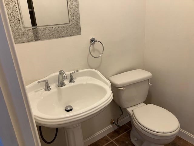 63 Cannongate III Road, Unit 3 Nashua, NH 03063 - Photo 12 of 17 Gallery Image 12