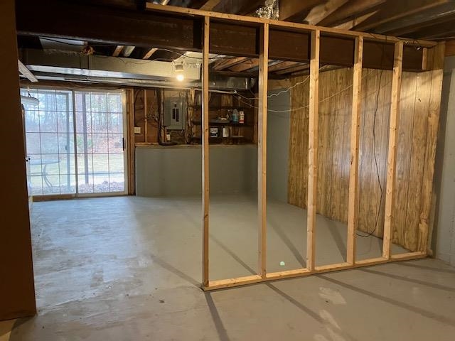 63 Cannongate III Road, Unit 3 Nashua, NH 03063 - Photo 13 of 17 Gallery Image 13