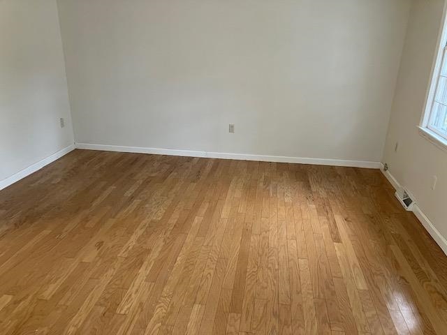 63 Cannongate III Road, Unit 3 Nashua, NH 03063 - Photo 2 of 17 Gallery Image 2