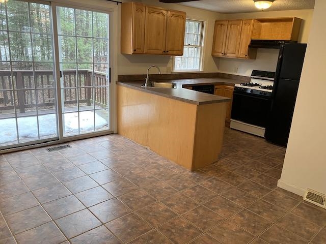 63 Cannongate III Road, Unit 3 Nashua, NH 03063 - Photo 7 of 17 Gallery Image 7