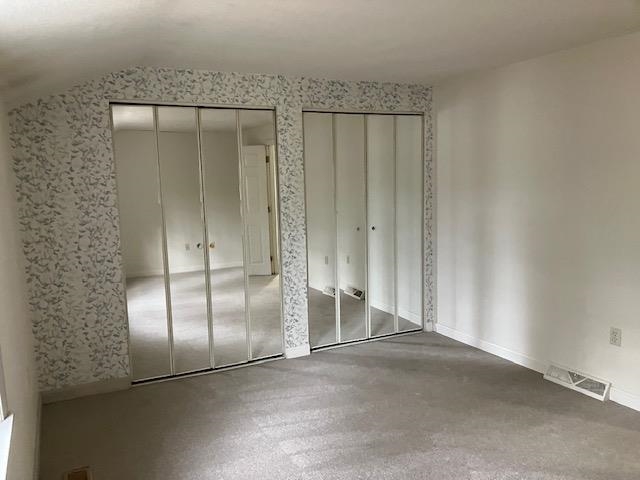 63 Cannongate III Road, Unit 3 Nashua, NH 03063 - Photo 8 of 17 Gallery Image 8