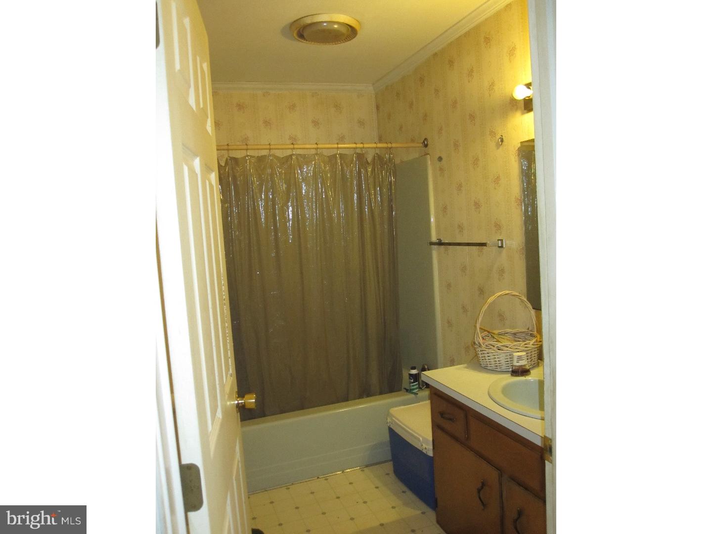 321 Pine Tree Road Townsend, DE 19734 - Photo 12 of 15 Gallery Image 12
