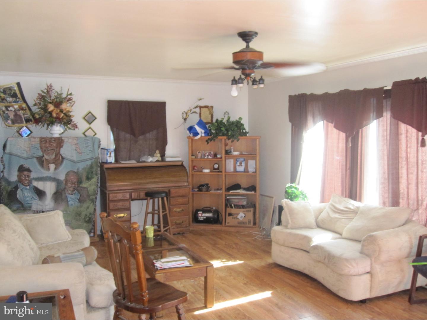 321 Pine Tree Road Townsend, DE 19734 - Photo 4 of 15 Great Room