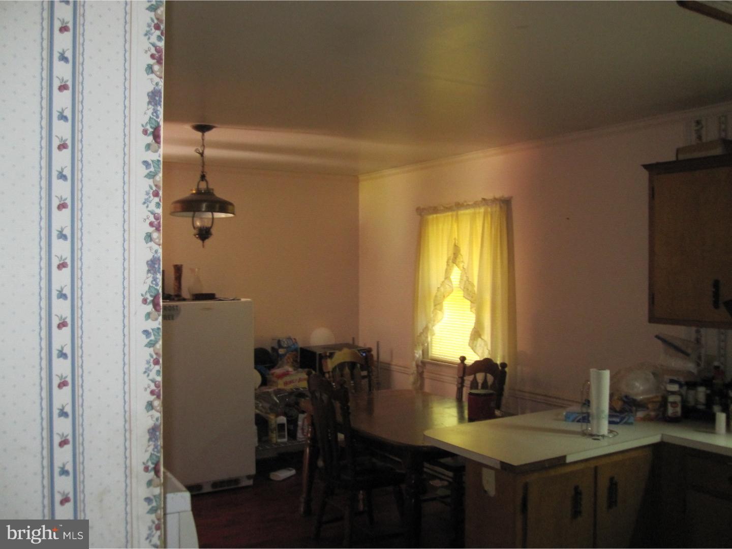 321 Pine Tree Road Townsend, DE 19734 - Photo 8 of 15 Kitchen