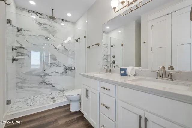 $1,899,999 | 1492 Indian Pass Road, Port St. Joe, FL 32456