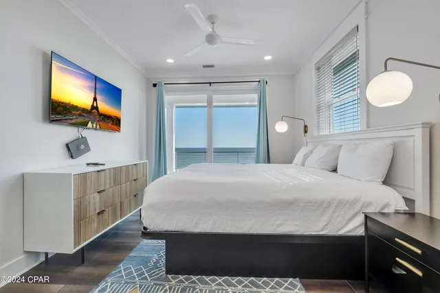 $1,899,999 | 1492 Indian Pass Road, Port St. Joe, FL 32456