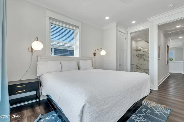 $1,899,999 | 1492 Indian Pass Road, Port St. Joe, FL 32456