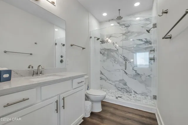 $1,899,999 | 1492 Indian Pass Road, Port St. Joe, FL 32456