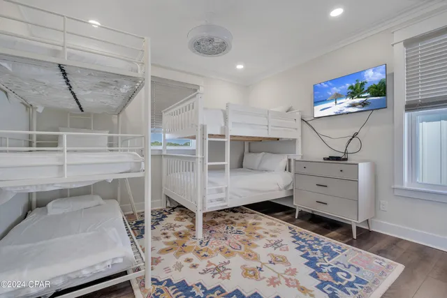 $1,899,999 | 1492 Indian Pass Road, Port St. Joe, FL 32456