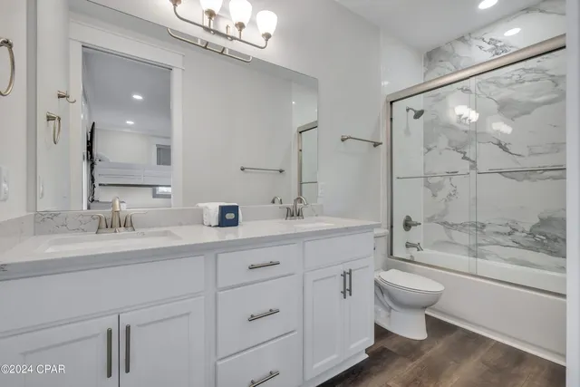 $1,899,999 | 1492 Indian Pass Road, Port St. Joe, FL 32456