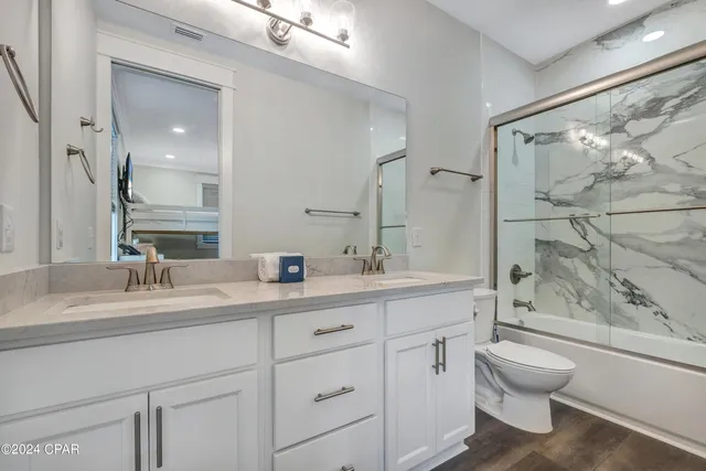 $1,899,999 | 1492 Indian Pass Road, Port St. Joe, FL 32456