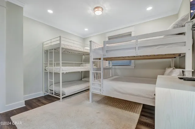 $1,899,999 | 1492 Indian Pass Road, Port St. Joe, FL 32456