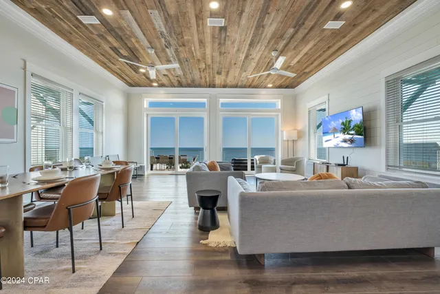 $1,899,999 | 1492 Indian Pass Road, Port St. Joe, FL 32456