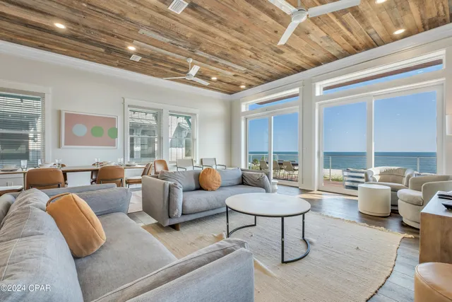 $1,899,999 | 1492 Indian Pass Road, Port St. Joe, FL 32456