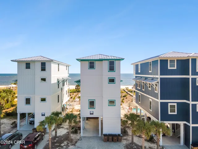 $1,899,999 | 1492 Indian Pass Road, Port St. Joe, FL 32456