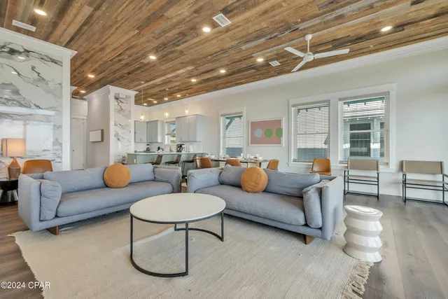 $1,899,999 | 1492 Indian Pass Road, Port St. Joe, FL 32456