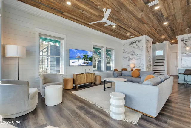 $1,899,999 | 1492 Indian Pass Road, Port St. Joe, FL 32456