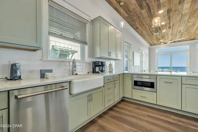 $1,899,999 | 1492 Indian Pass Road, Port St. Joe, FL 32456